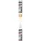 Heidi Swapp® Minc® 6ft. Silver Square Reactive Foil Roll